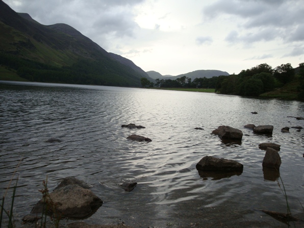 20100819 0071.JPG 20100819 0071.JPG