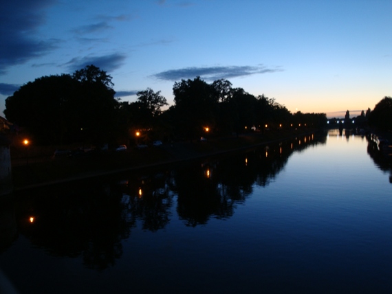 20100821 0095.JPG 20100821 0095.JPG