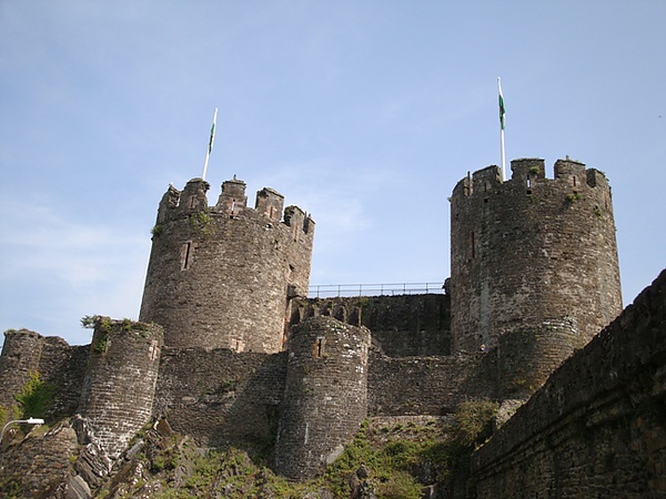 20100815 001.JPG 20100815 001.JPG