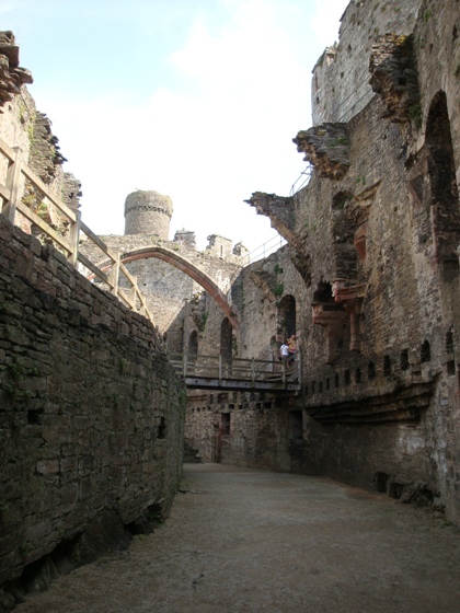 20100815 007.JPG 20100815 007.JPG