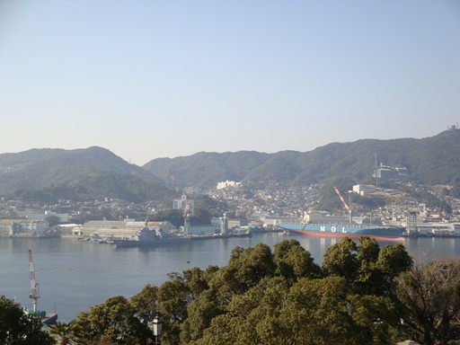 201102030 002.jpg 201102030 002.jpg