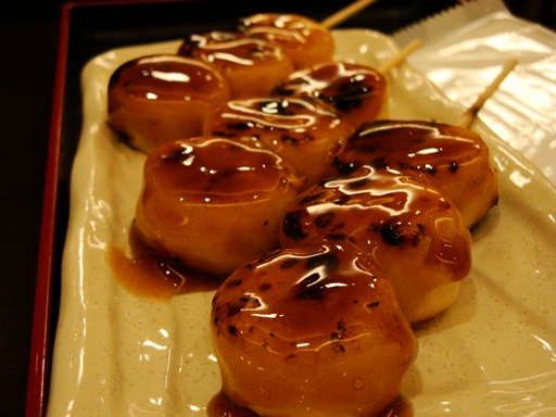 20110204 014.jpg 20110204 014.jpg