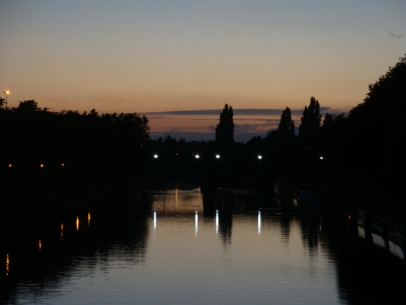 20100821 0096.JPG 20100821 0096.JPG