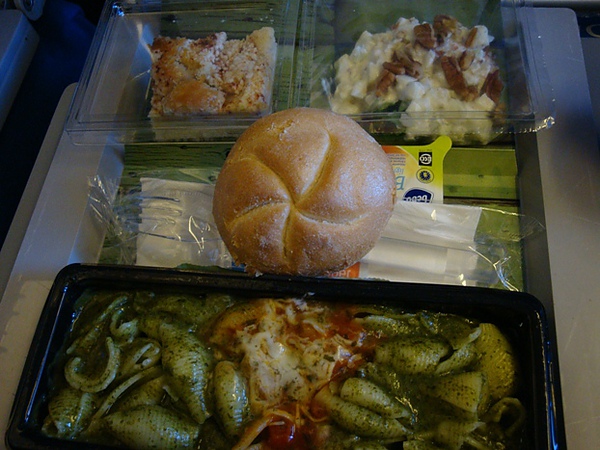 20100815 0004.JPG 20100815 0004.JPG