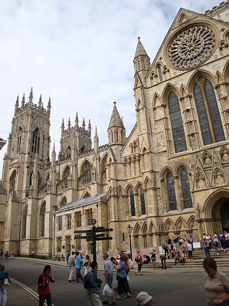 20100821 000.JPG 20100821 000.JPG