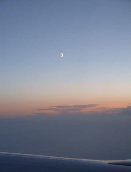 20100815 0000.JPG 20100815 0000.JPG