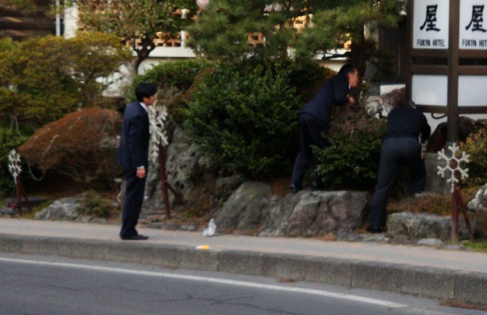 20110205110.jpg 20110205110.jpg