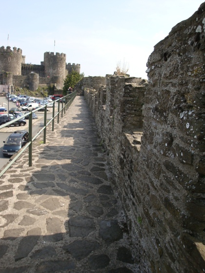 20100815 002.JPG 20100815 002.JPG