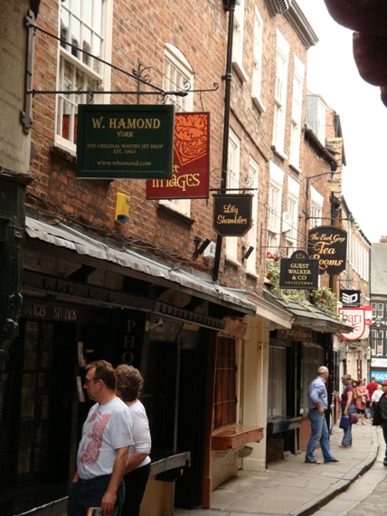 20100821 0090.JPG 20100821 0090.JPG