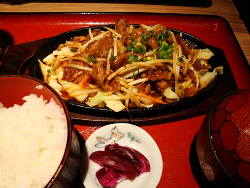 20110204 002.jpg 20110204 002.jpg