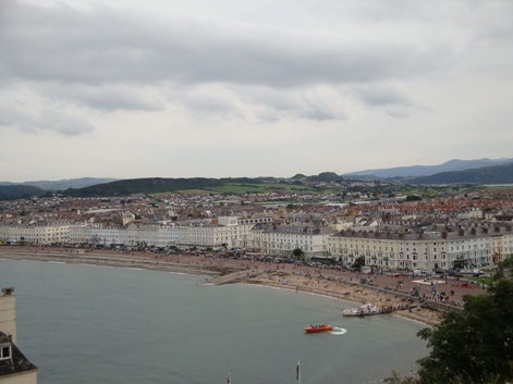 20100816 0133.JPG 20100816 0133.JPG