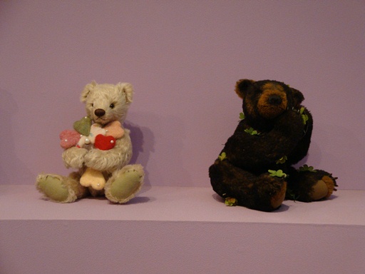 20110203 003.jpg 20110203 003.jpg