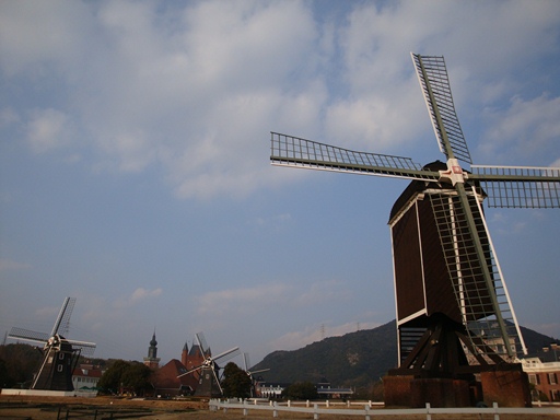 201102030 001.jpg 201102030 001.jpg