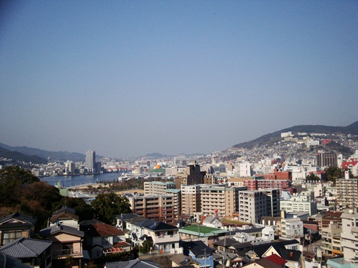 20110204 006.jpg 20110204 006.jpg