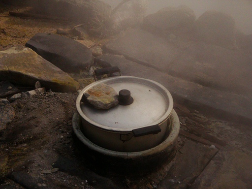 20110205105.jpg 20110205105.jpg