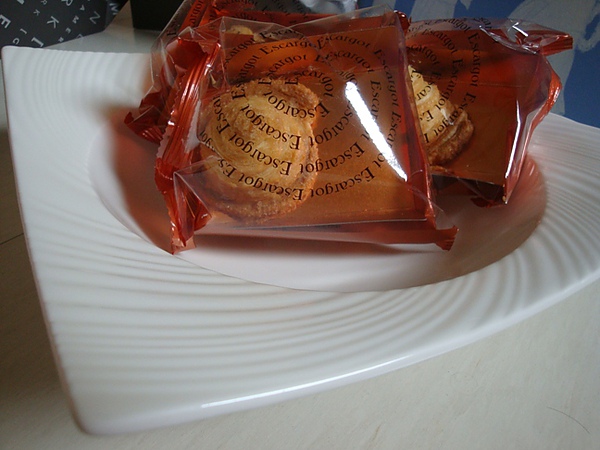 20100724 05.JPG 20100724 05.JPG
