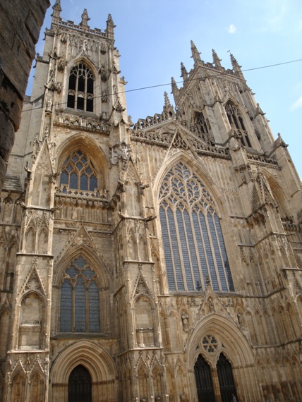 20100821 0070.JPG 20100821 0070.JPG