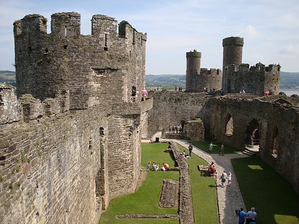 20100815 003.JPG 20100815 003.JPG