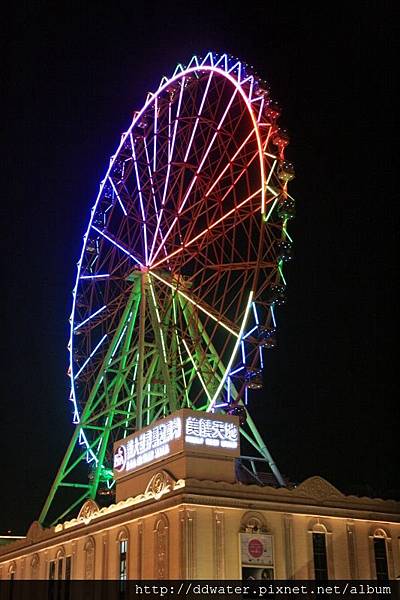 bedroom_outside bedroom_outside