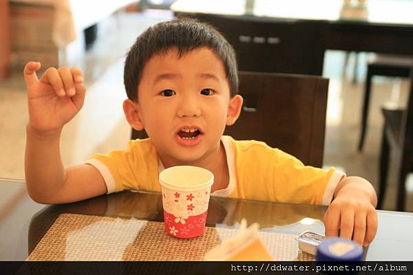 breakfas_people breakfas_people