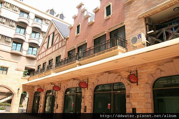 早餐_place 早餐_place