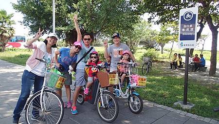 00 (800x450).jpg 00 (800x450).jpg