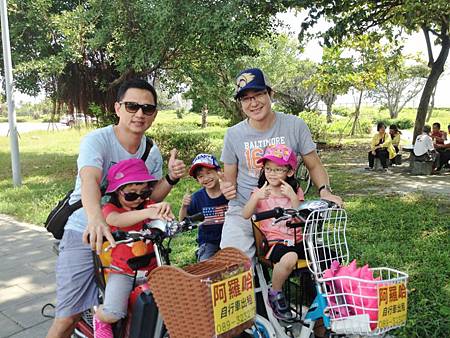 01-1 (800x600).jpg 01-1 (800x600).jpg