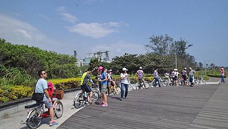 01-2 (800x450).jpg 01-2 (800x450).jpg