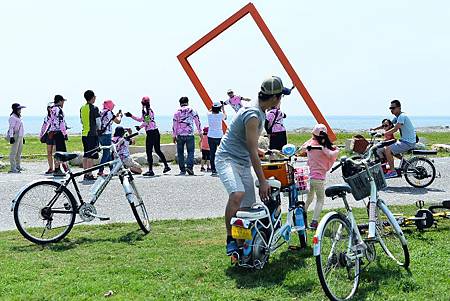 02 (800x534).jpg 02 (800x534).jpg