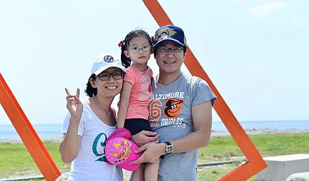 03 (800x466).jpg 03 (800x466).jpg