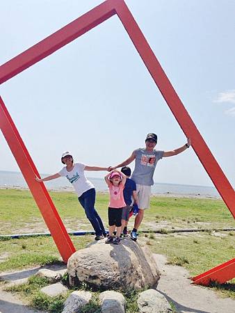 04 (600x800).jpg 04 (600x800).jpg