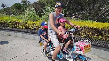 05-1 (800x450).jpg 05-1 (800x450).jpg