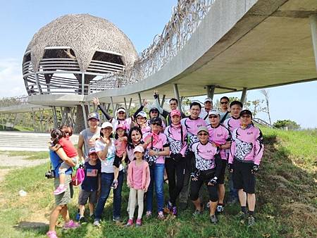 07 (800x600).jpg 07 (800x600).jpg