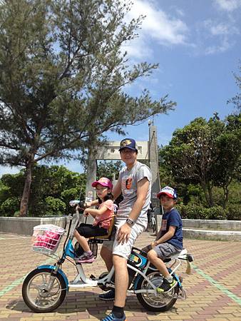 09 (600x800).jpg 09 (600x800).jpg