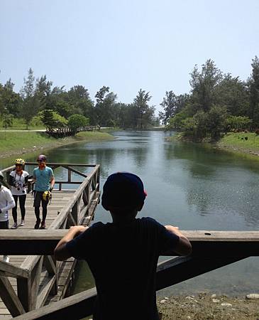 14 (648x800).jpg 14 (648x800).jpg