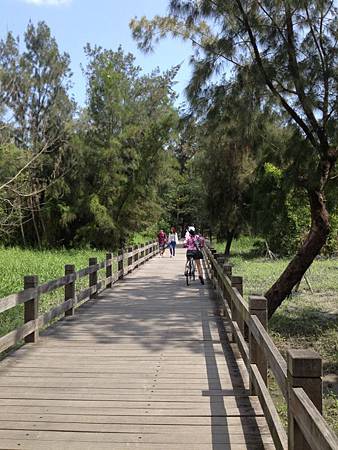 16 (600x800).jpg 16 (600x800).jpg