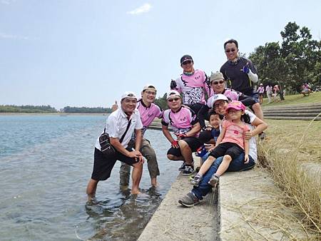 17 (800x600).jpg 17 (800x600).jpg