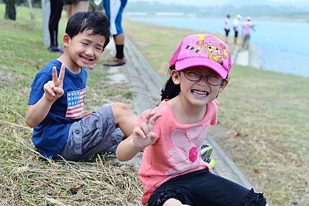 18 (800x534).jpg 18 (800x534).jpg