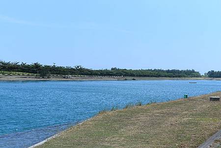 20 (800x534).jpg 20 (800x534).jpg