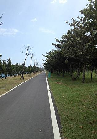 21 (559x800).jpg 21 (559x800).jpg