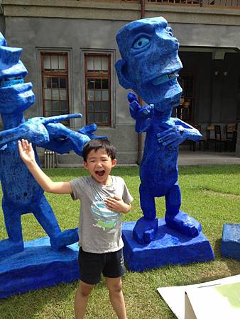 00 (600x800).jpg 00 (600x800).jpg