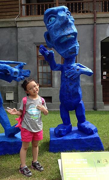 06 (485x800).jpg 06 (485x800).jpg