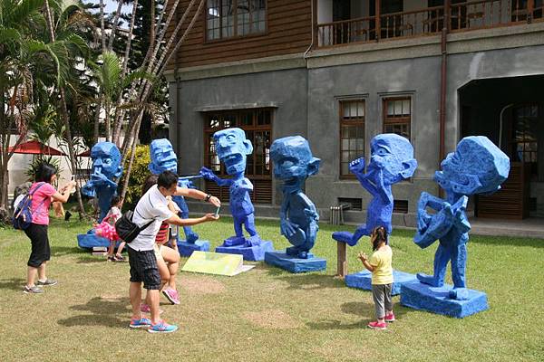 08 (800x533).jpg 08 (800x533).jpg