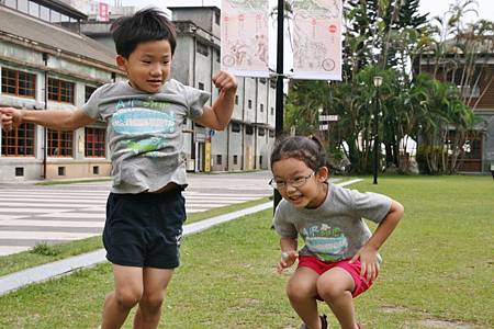 11 (800x533).jpg 11 (800x533).jpg