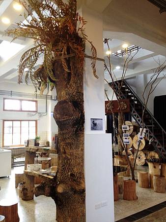 14 (600x800).jpg 14 (600x800).jpg