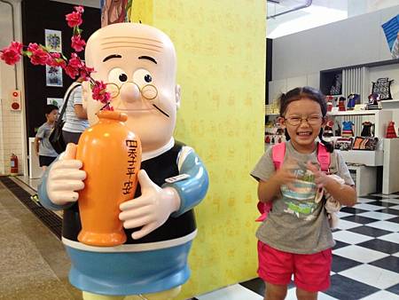 15 (800x600).jpg 15 (800x600).jpg