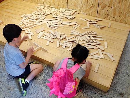 16 (800x600).jpg 16 (800x600).jpg