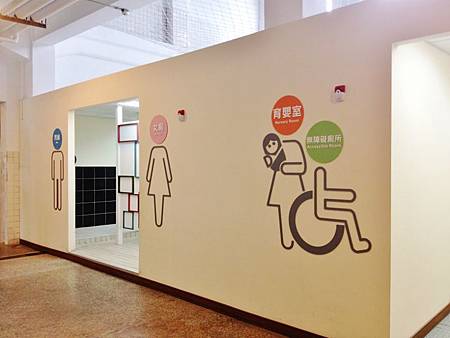 18 (800x600).jpg 18 (800x600).jpg