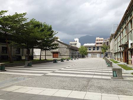 19 (800x600).jpg 19 (800x600).jpg