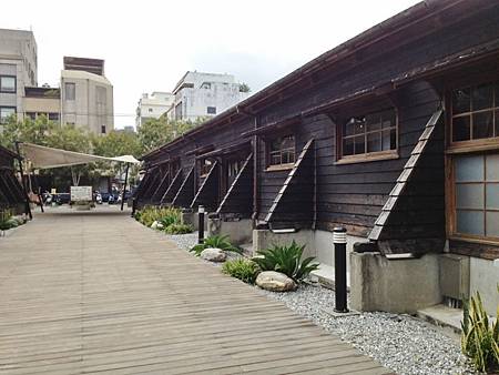 20 (800x600).jpg 20 (800x600).jpg